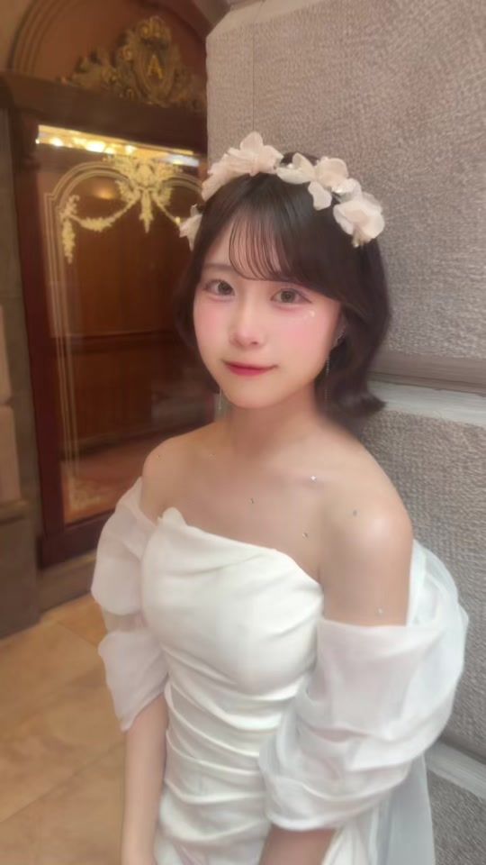 TikTok video thumbnail by iam_sumire0