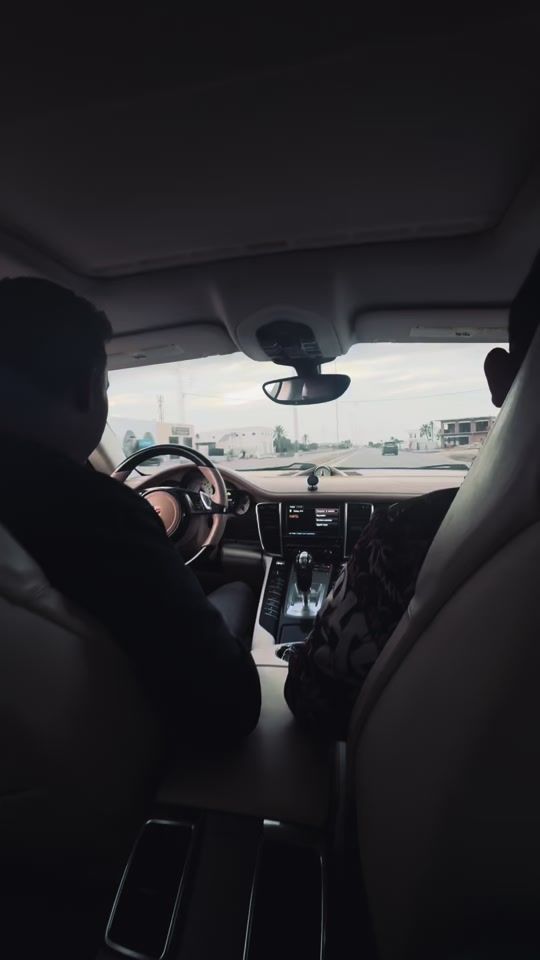 TikTok video thumbnail by ghaithturki