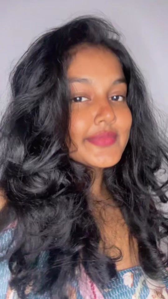 TikTok video thumbnail by nikydewk