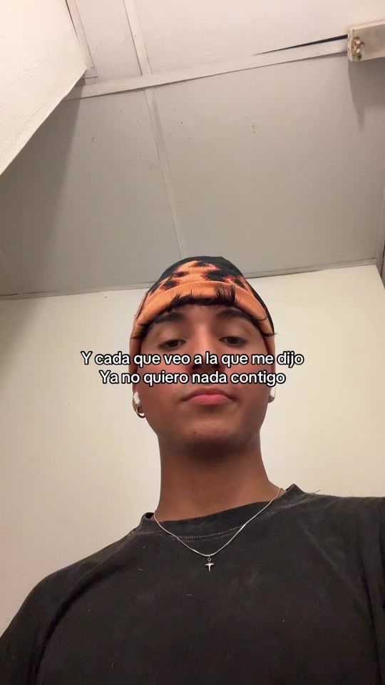 TikTok video thumbnail by whomoises_x