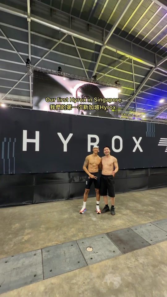 TikTok video thumbnail by hugo_tw