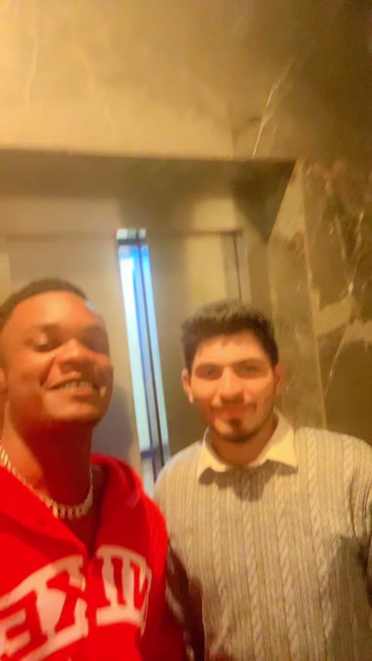 TikTok video thumbnail by mannequinaboubacar