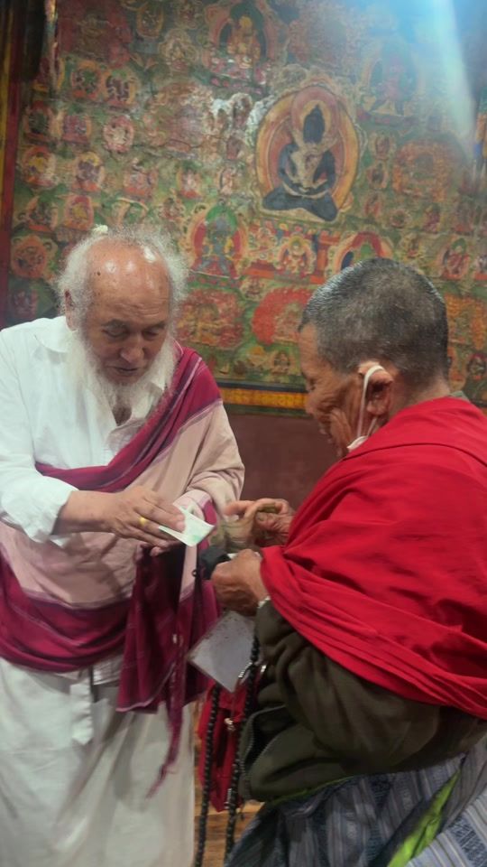 TikTok video thumbnail by tshering_20240