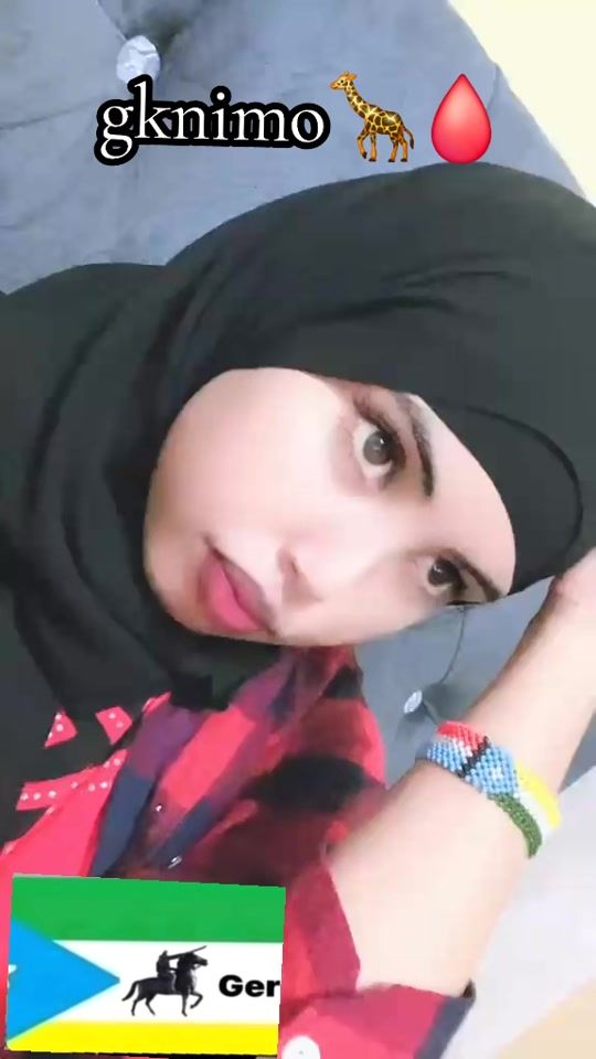 TikTok video thumbnail by jijogabo
