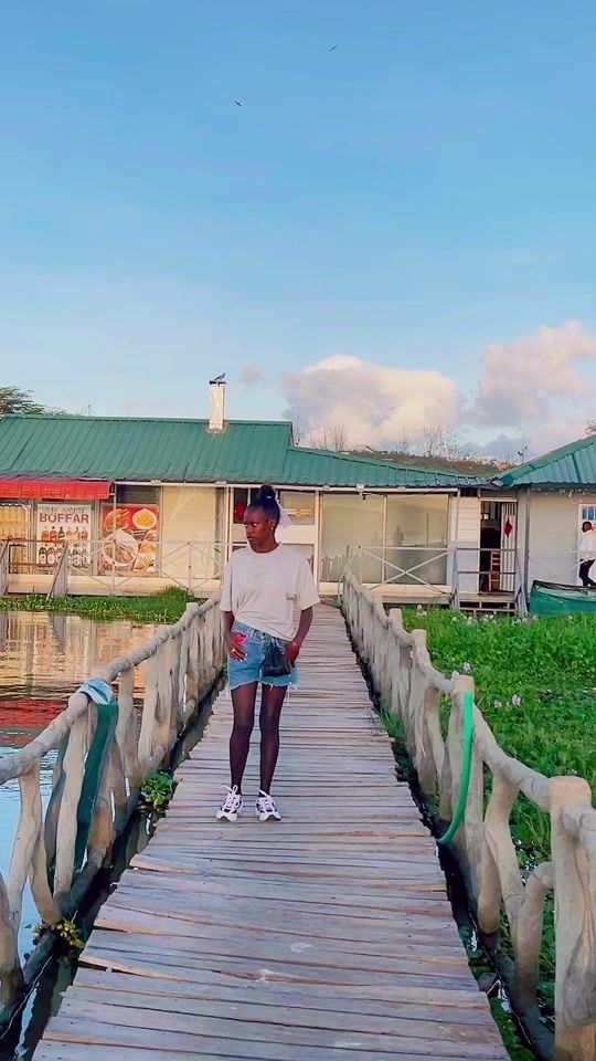 TikTok video thumbnail by tamiseries0