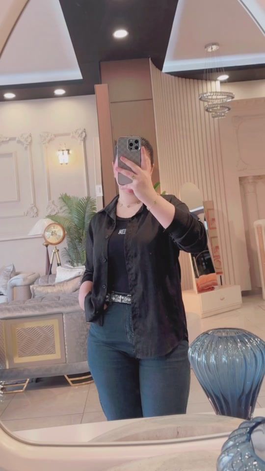 TikTok video thumbnail by t25_25t