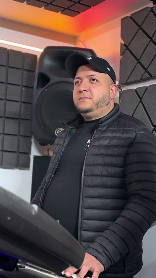 TikTok video thumbnail by studioletoilebleu