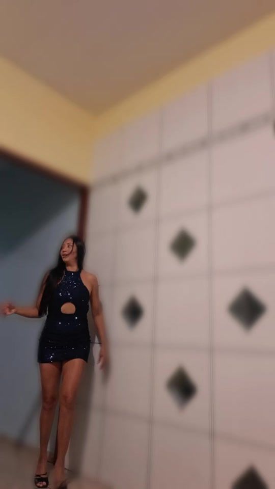 TikTok video thumbnail by cantocanto89