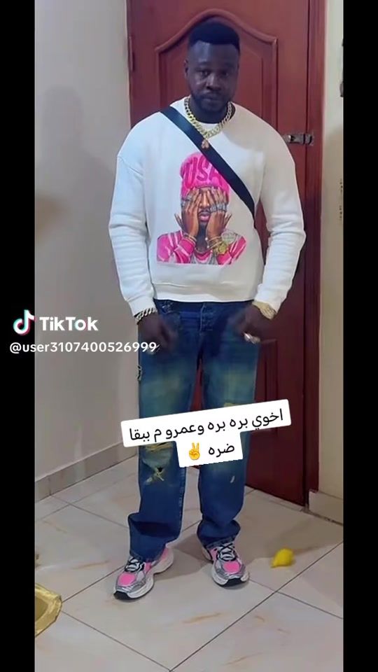 TikTok video thumbnail by mmo.mmo55
