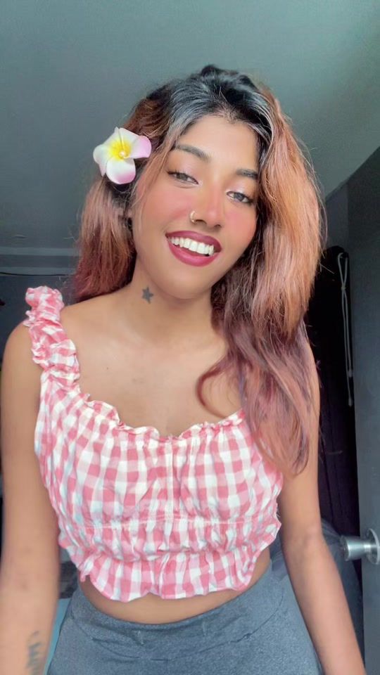 TikTok video thumbnail by shilvashna