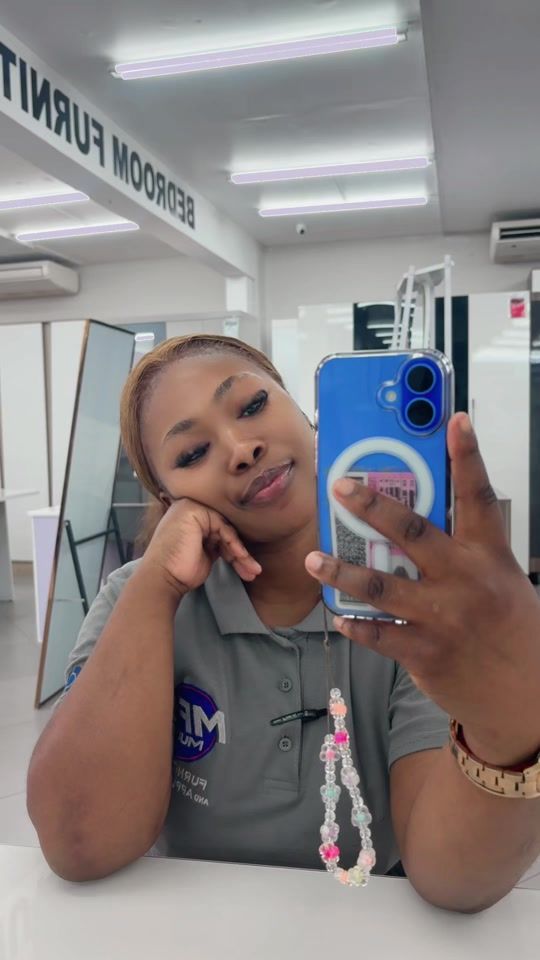 TikTok video thumbnail by ehle33