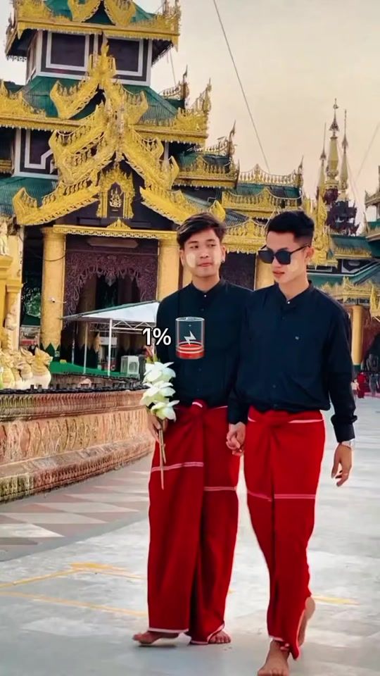 TikTok video thumbnail by poe.ei3922