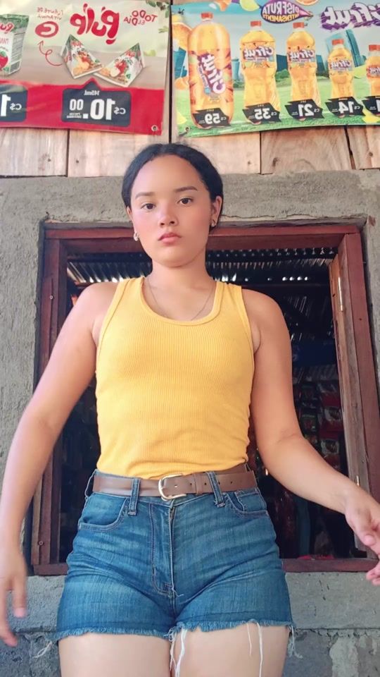 TikTok video thumbnail by haichalopez3
