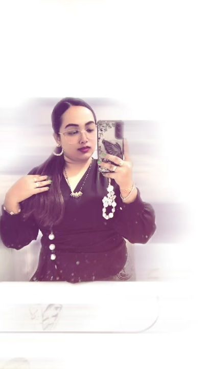 TikTok video thumbnail by ori_ishika