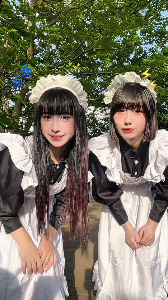 TikTok video thumbnail by yumecha_821