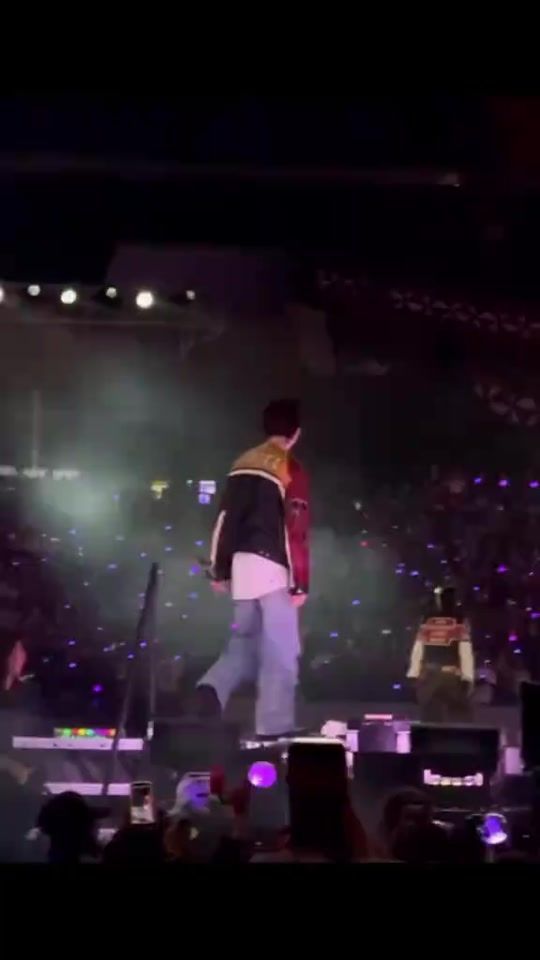 TikTok video thumbnail by yoongi.bias.yoonmin