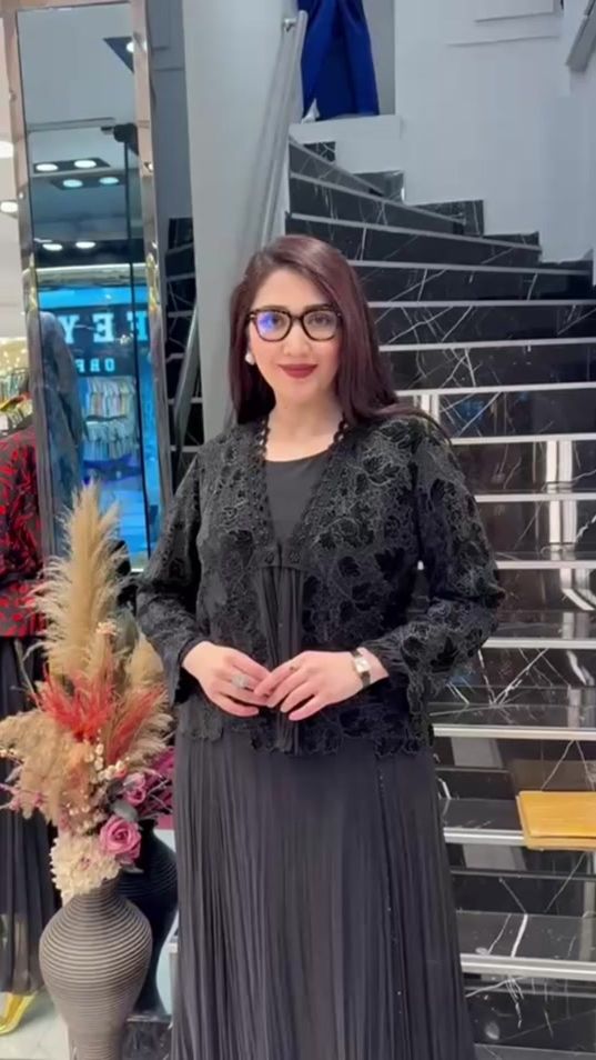 TikTok video thumbnail by botek_rawia