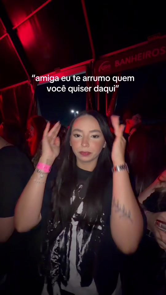 TikTok video thumbnail by jhe_fogaca