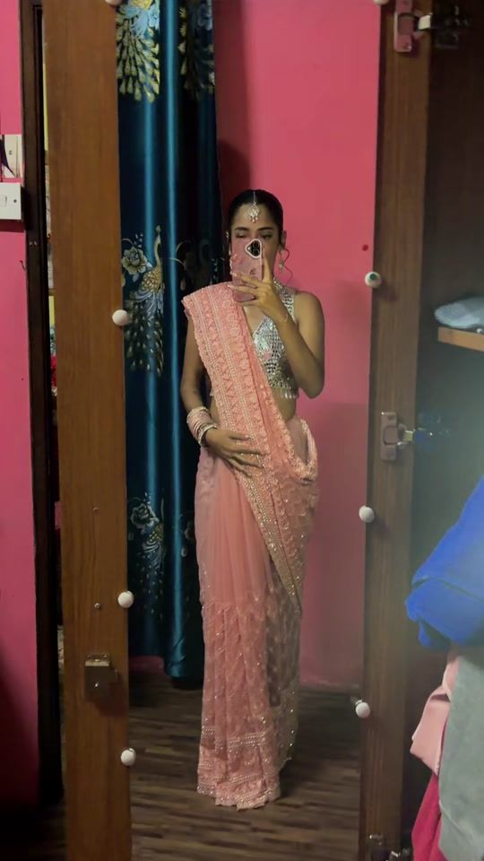 TikTok video thumbnail by vaidehi_coonjan