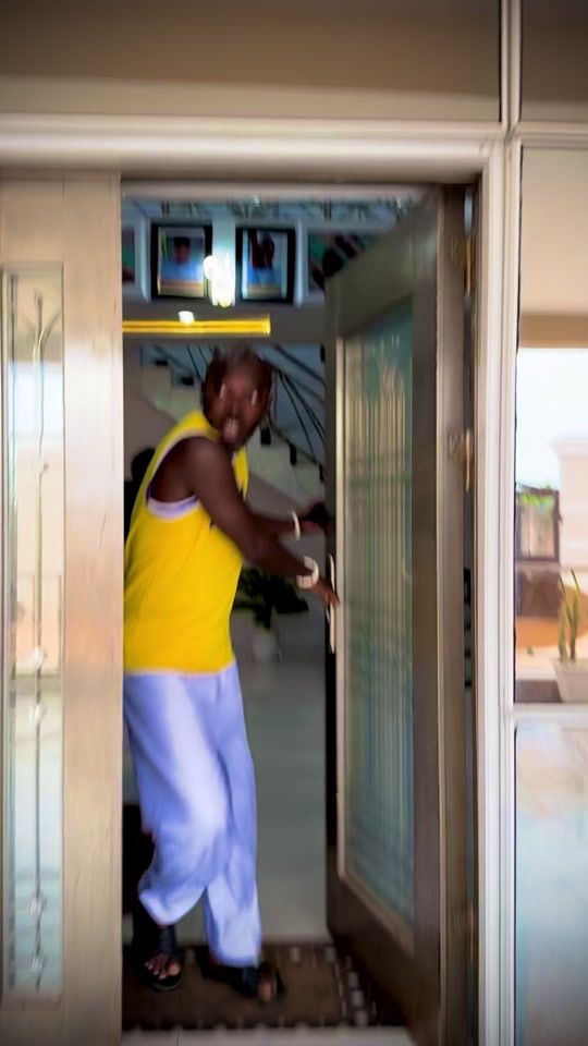 TikTok video thumbnail by machalaremo