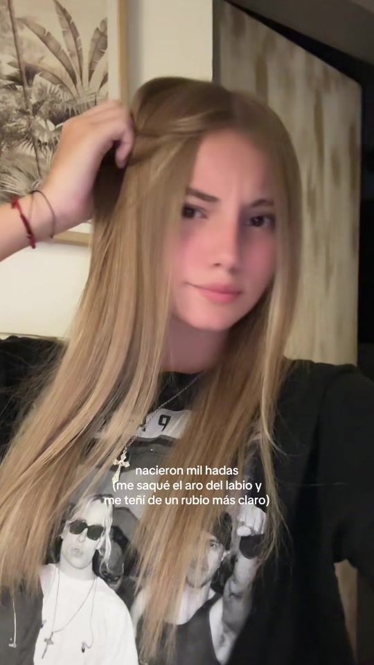 TikTok video thumbnail by cataa.mezzu