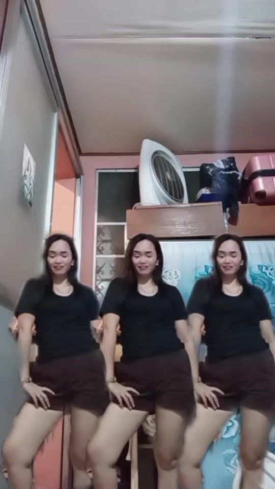 TikTok video thumbnail by rose_sebua
