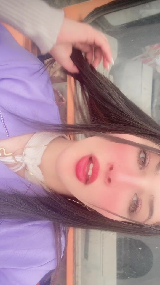 TikTok video thumbnail by narjes2791
