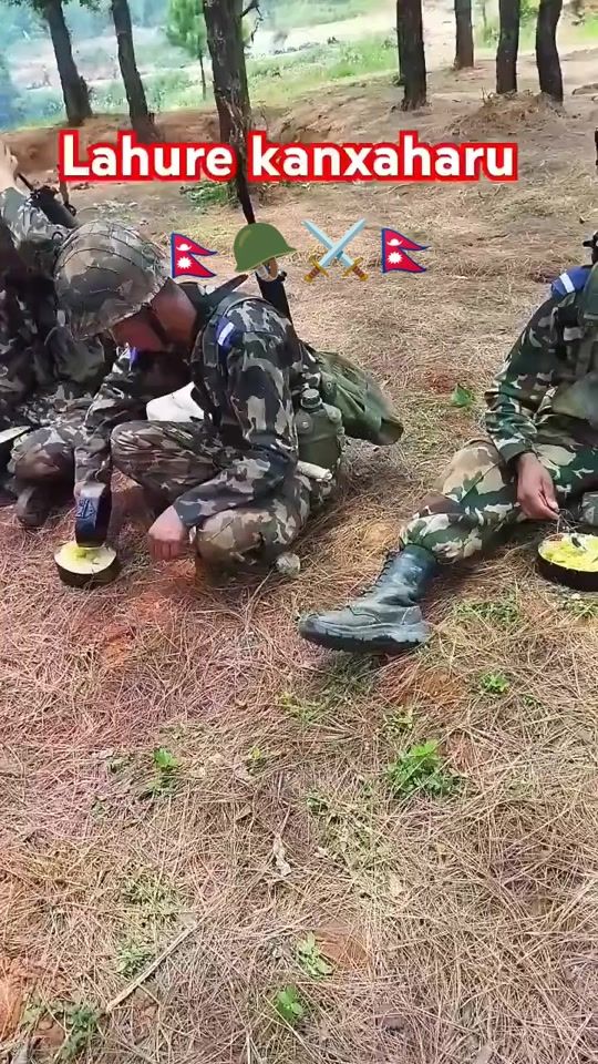 TikTok video thumbnail by balbindrapatel