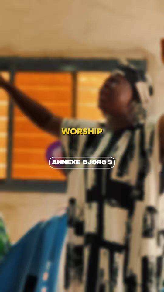 TikTok video thumbnail by adlechandelier