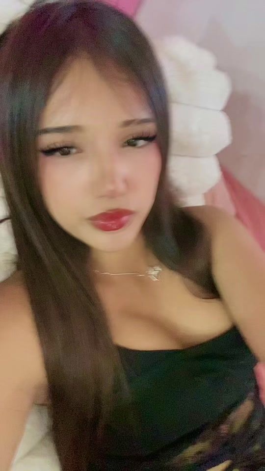 TikTok video thumbnail by fxvazddd