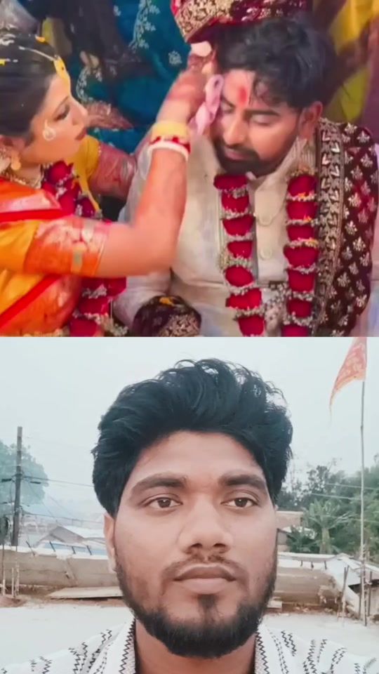 TikTok video thumbnail by rabinsah40