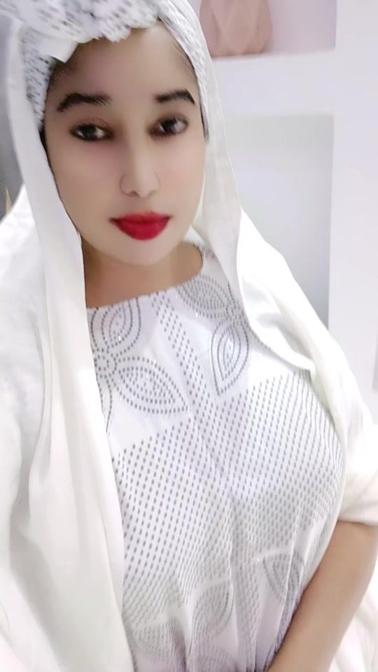 TikTok video thumbnail by 090amran
