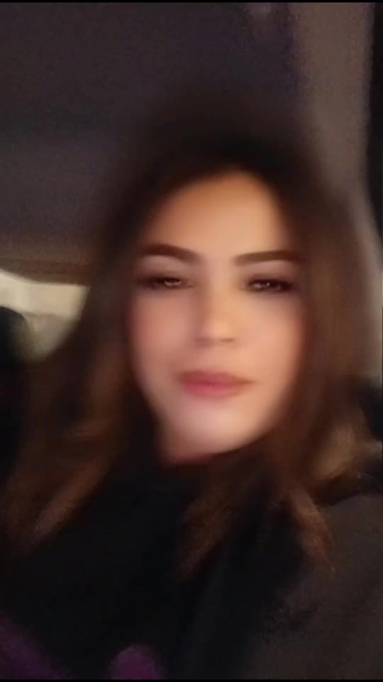 TikTok video thumbnail by majda.lotfi1