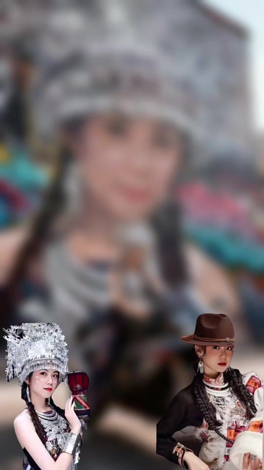 TikTok video thumbnail by pengyun5805
