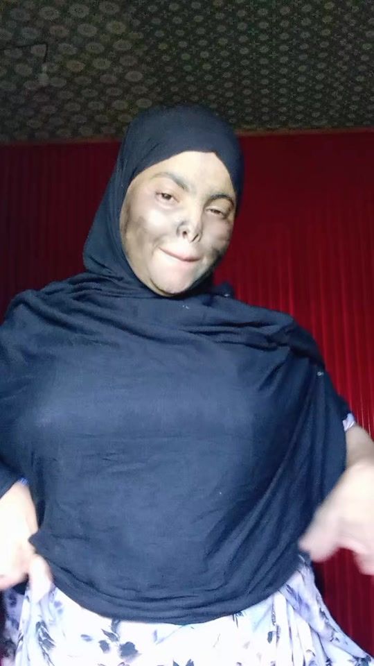 TikTok video thumbnail by anuush.addi