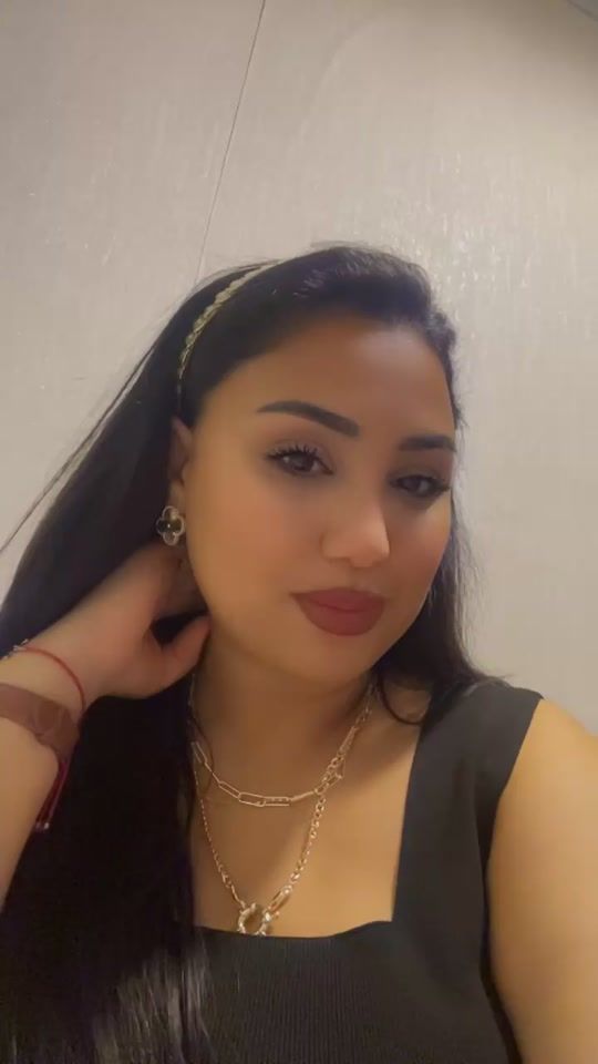 TikTok video thumbnail by name19882