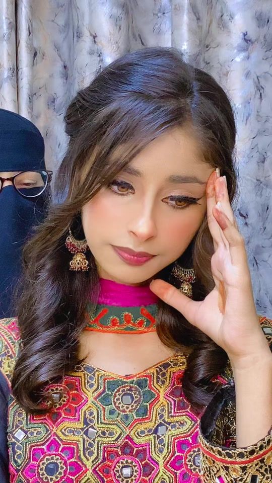 TikTok video thumbnail by iluofficial1