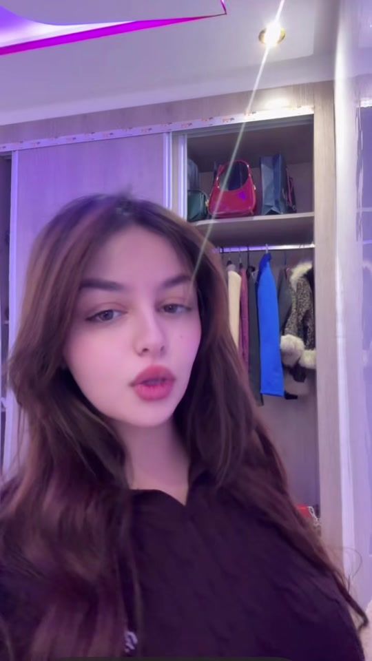 TikTok video thumbnail by yashmuuu