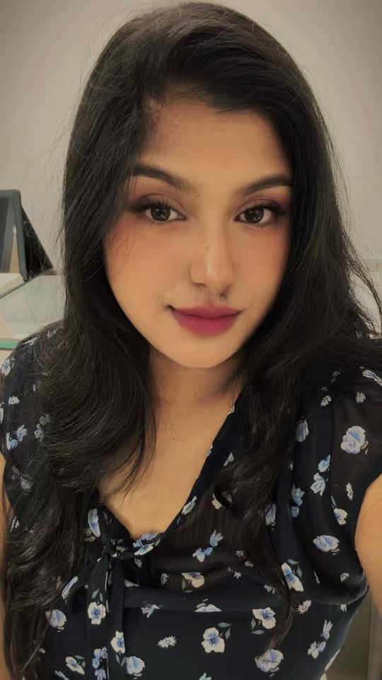 TikTok video thumbnail by anush_rams14