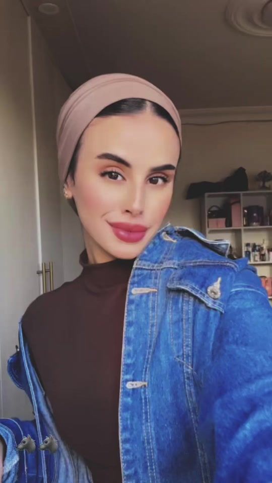 TikTok video thumbnail by borojmohammad1