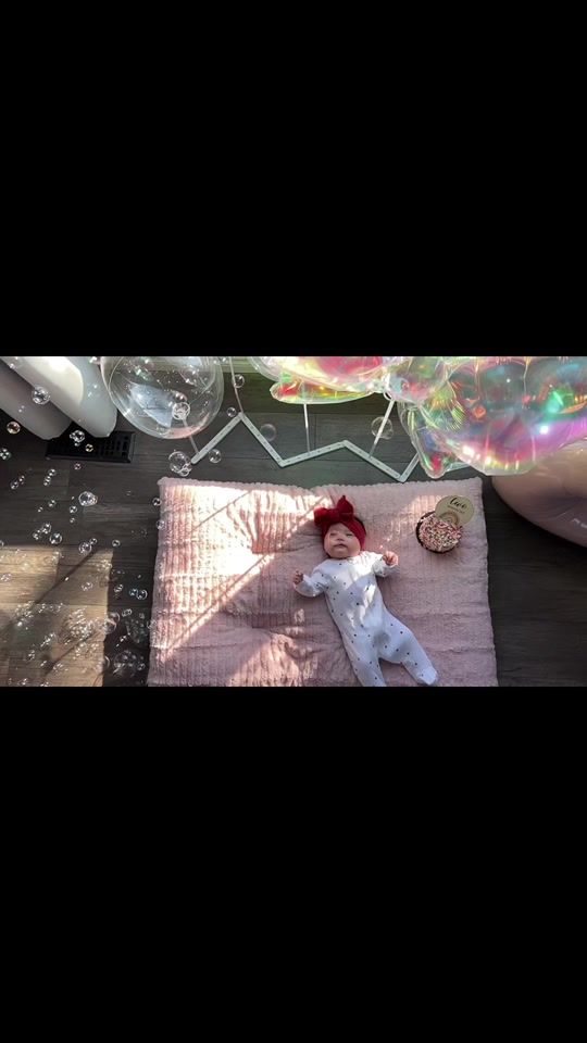 TikTok video thumbnail by msmapaulams