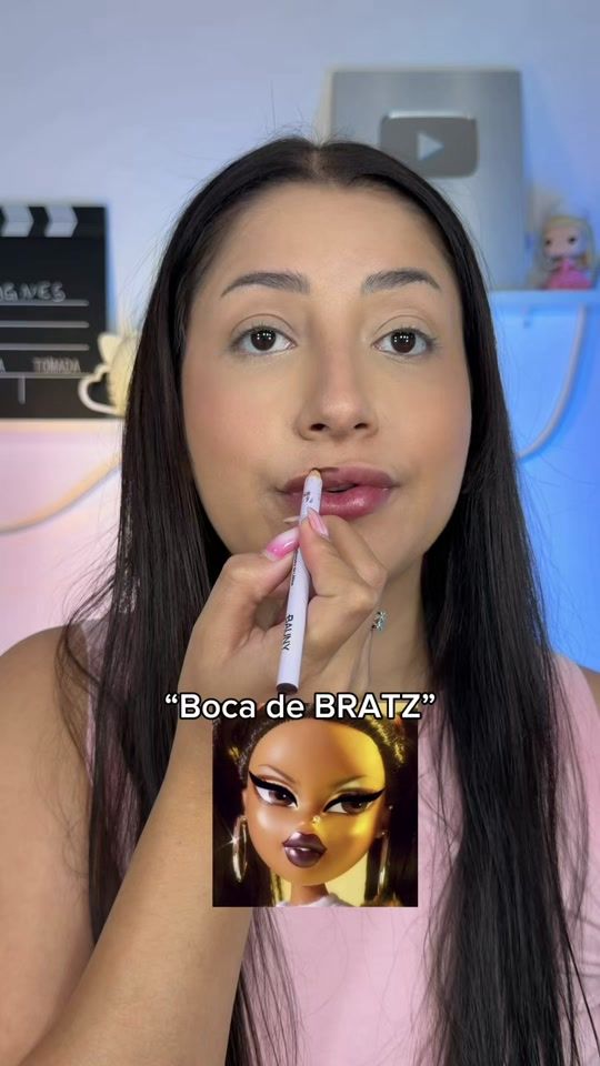 TikTok video thumbnail by agnesmarttins