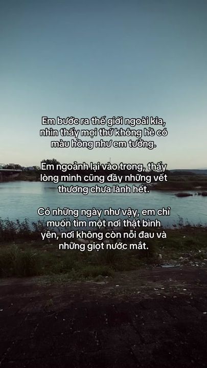 TikTok video thumbnail by tr.ahng