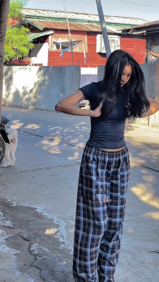 TikTok video thumbnail by jerry47581