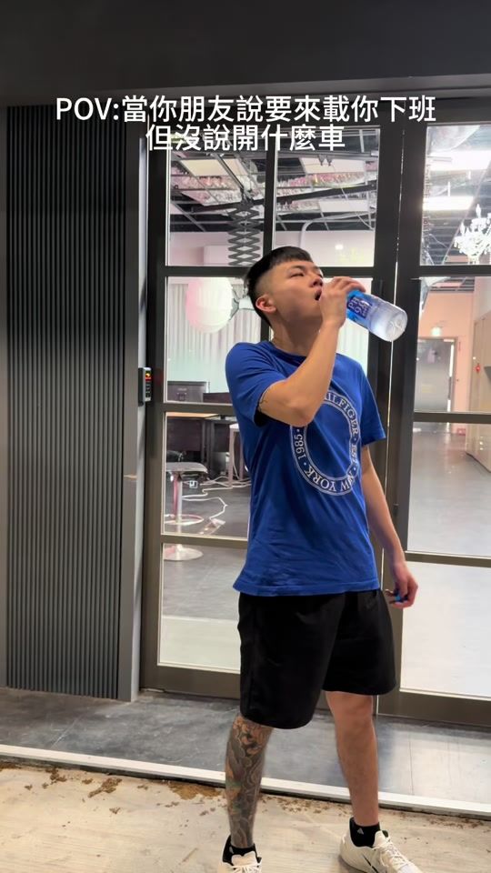 TikTok video thumbnail by klom_030