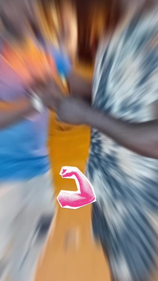 TikTok video thumbnail by o.d.nwarra7895