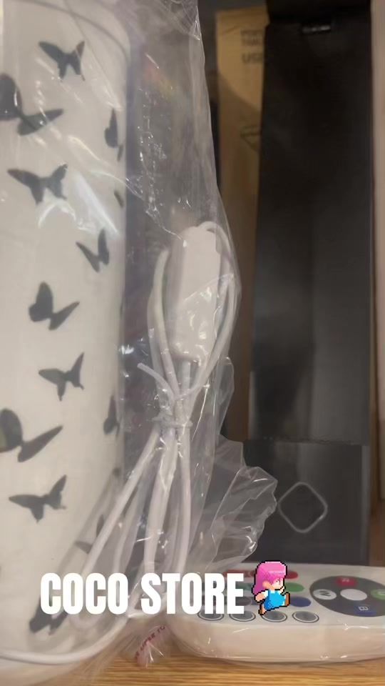 TikTok video thumbnail by cocostorehhzheng