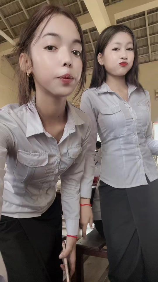 TikTok video thumbnail by y.m07375