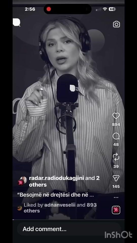 TikTok video thumbnail by feimi_2