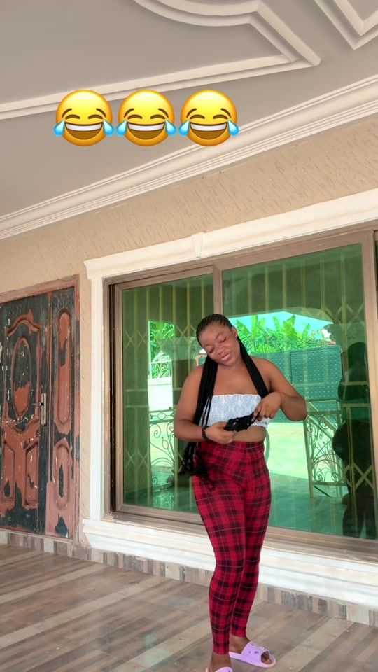 TikTok video thumbnail by tracyadu998